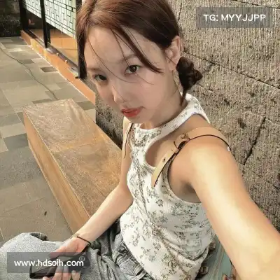 侯侃钥